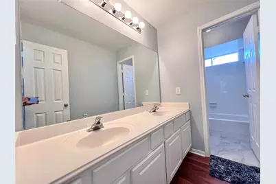 3311 Whitebud Drive, Houston, TX 77082 - Photo 28