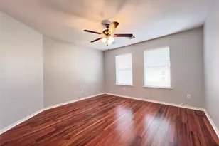 3311 Whitebud Dr, Houston, TX 77082 - Photo 26