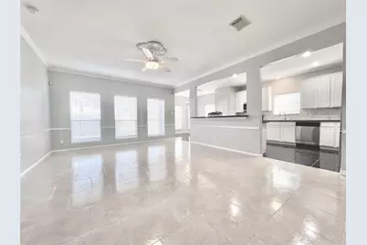 3311 Whitebud Drive, Houston, TX 77082 - Photo 8