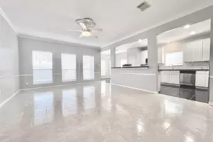 3311 Whitebud Dr, Houston, TX 77082 - Photo 8