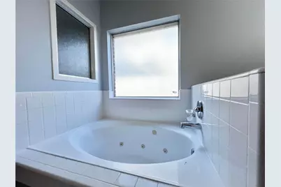 3311 Whitebud Drive, Houston, TX 77082 - Photo 18