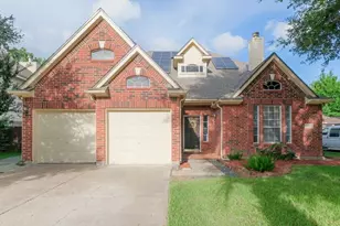 3311 Whitebud Dr, Houston, TX 77082 - Photo 1