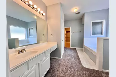 3311 Whitebud Drive, Houston, TX 77082 - Photo 16