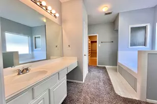 3311 Whitebud Dr, Houston, TX 77082 - Photo 16