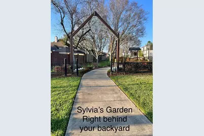 3311 Whitebud Drive, Houston, TX 77082 - Photo 42