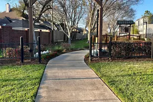 3311 Whitebud Dr, Houston, TX 77082 - Photo 42