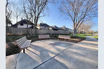 3311 Whitebud Drive, Houston, TX 77082 - Photo 44