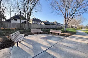 3311 Whitebud Dr, Houston, TX 77082 - Photo 44