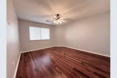 3311 Whitebud Drive, Houston, TX 77082 - Photo 30