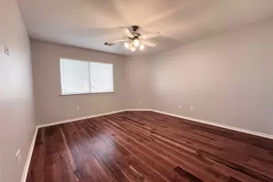 3311 Whitebud Dr, Houston, TX 77082 - Photo 30