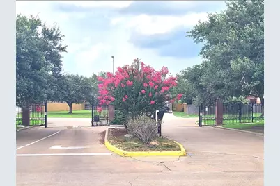 3311 Whitebud Drive, Houston, TX 77082 - Photo 50