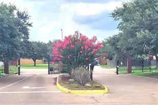 3311 Whitebud Dr, Houston, TX 77082 - Photo 50