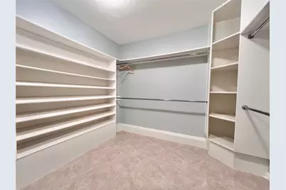 3311 Whitebud Drive, Houston, TX 77082 - Photo 20