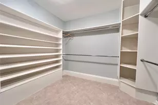 3311 Whitebud Dr, Houston, TX 77082 - Photo 20