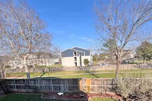 3311 Whitebud Dr, Houston, TX 77082 - Photo 36