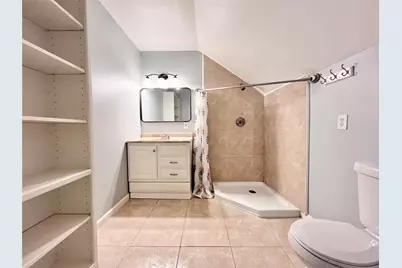 3311 Whitebud Drive, Houston, TX 77082 - Photo 34