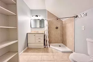 3311 Whitebud Dr, Houston, TX 77082 - Photo 34