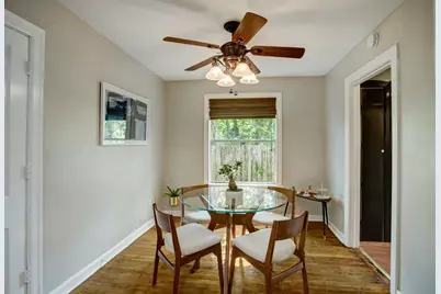 4301 Phil Street, Bellaire, TX 77401 - Photo 6