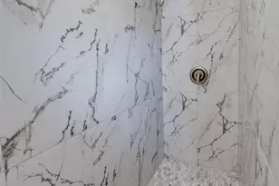 4301 Phil St, Bellaire, TX 77401 - Photo 16