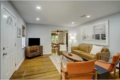 4301 Phil Street, Bellaire, TX 77401 - Photo 4