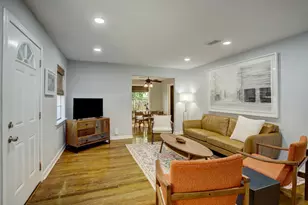 4301 Phil St, Bellaire, TX 77401 - Photo 4