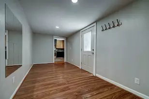 4301 Phil St, Bellaire, TX 77401 - Photo 10
