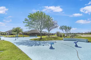 31243 Pinebrook Falls Ln, Hockley, TX 77447 - Photo 38