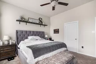 31243 Pinebrook Falls Ln, Hockley, TX 77447 - Photo 14