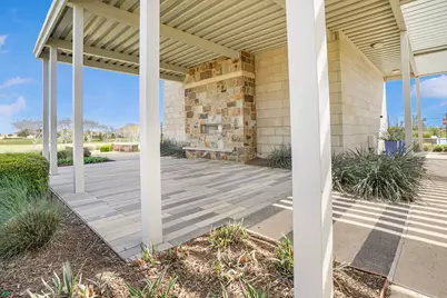 31243 Pinebrook Falls Lane, Hockley, TX 77447 - Photo 28