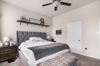31243 Pinebrook Falls Lane, Hockley, TX 77447 - Photo 14