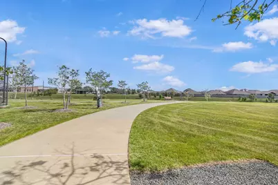 31243 Pinebrook Falls Lane, Hockley, TX 77447 - Photo 34