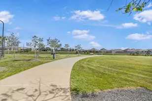 31243 Pinebrook Falls Ln, Hockley, TX 77447 - Photo 34