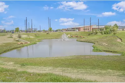 31243 Pinebrook Falls Lane, Hockley, TX 77447 - Photo 36