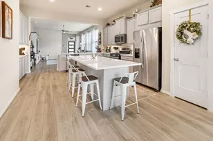 31243 Pinebrook Falls Ln, Hockley, TX 77447 - Photo 8