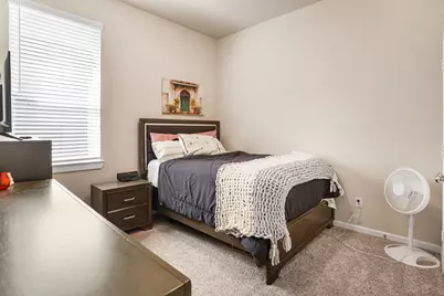 31243 Pinebrook Falls Lane, Hockley, TX 77447 - Photo 18