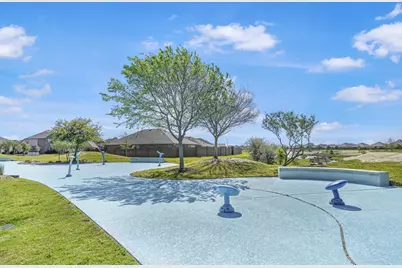 31243 Pinebrook Falls Lane, Hockley, TX 77447 - Photo 34