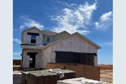 29223 Dandelion Sky Drive, Waller, TX 77484 - Photo 2