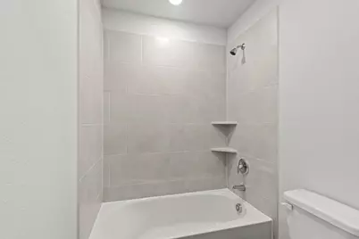 29223 Dandelion Sky Drive, Waller, TX 77484 - Photo 18