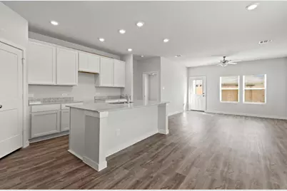 29223 Dandelion Sky Drive, Waller, TX 77484 - Photo 4