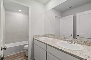 29223 Dandelion Sky Dr, Waller, TX 77484 - Photo 12
