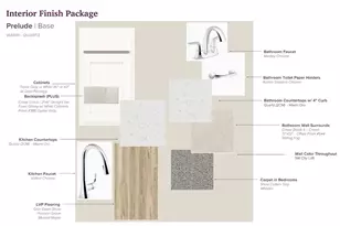 29223 Dandelion Sky Dr, Waller, TX 77484 - Photo 22