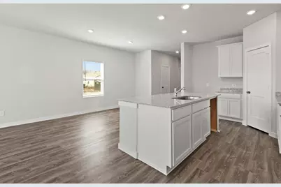 29223 Dandelion Sky Drive, Waller, TX 77484 - Photo 6