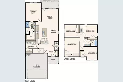 29223 Dandelion Sky Drive, Waller, TX 77484 - Photo 20