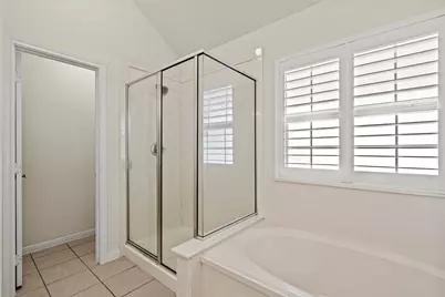 6710 Travis Street, Manvel, TX 77578 - Photo 22