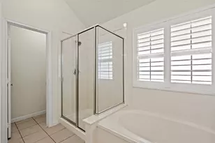 6710 Travis St, Manvel, TX 77578 - Photo 22