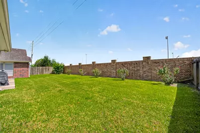 6710 Travis Street, Manvel, TX 77578 - Photo 46