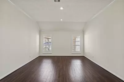 6710 Travis Street, Manvel, TX 77578 - Photo 16