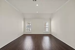 6710 Travis St, Manvel, TX 77578 - Photo 16
