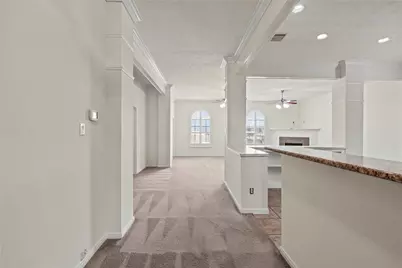 6710 Travis Street, Manvel, TX 77578 - Photo 10