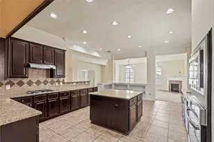 6710 Travis St, Manvel, TX 77578 - Photo 12